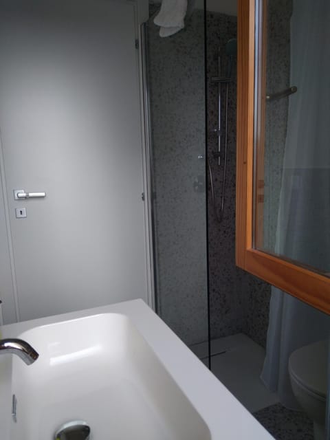 Appartamento zia Milena Apartment in Alghero