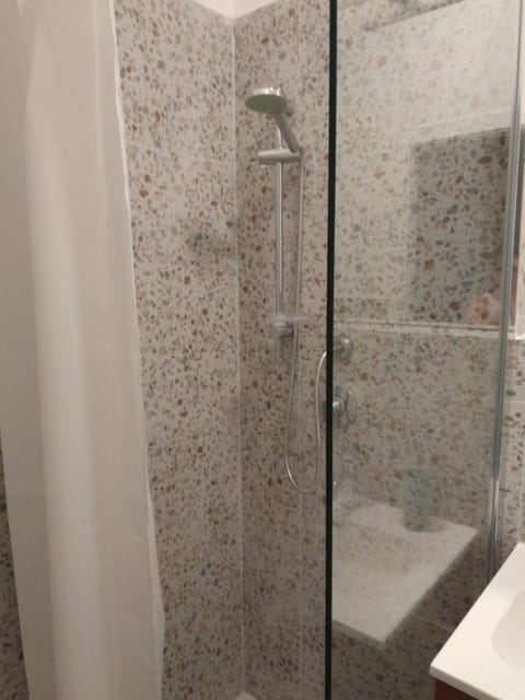 Appartamento zia Milena Apartment in Alghero