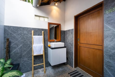 Villa Simara Villa in Kuta