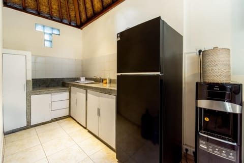 Villa Simara Villa in Kuta