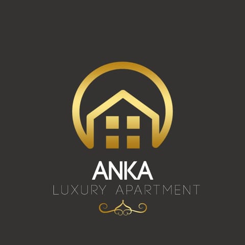 ANKA-LUX Apartment Apartment in Decentralized Administration of Macedonia and Thrace