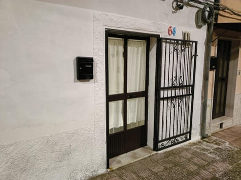 Nonna Nunzia Apartment in Province of Foggia