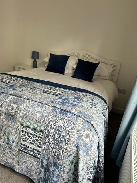 Cottage in Ludlow House in Ludlow