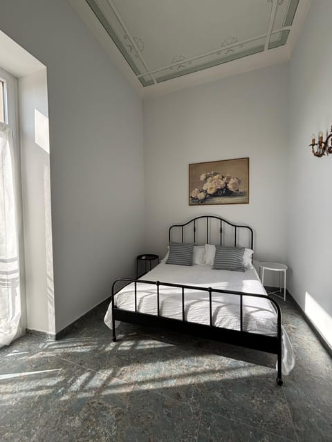 Casa di Gilda Apartment in Liguria