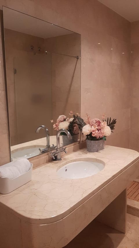 El Ático Apartment in Alicante