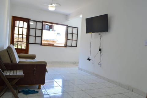 Apartamento confortável Apartment in Rio de Janeiro