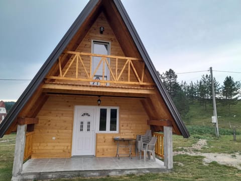 Property building, Day, Garden