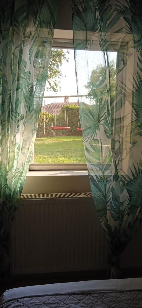 G&G home Antikalamos Apartment in Messenia