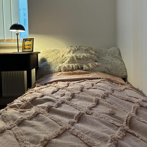 Art of Sopot Hostel in Sopot