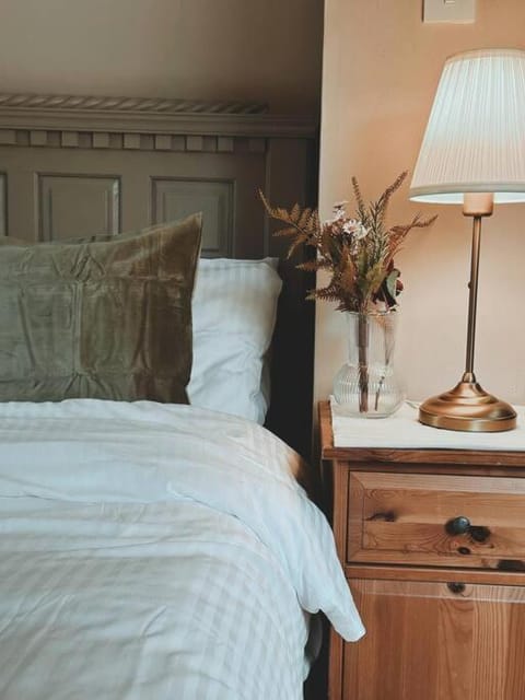 Loch Lomond 2 Bedroom Apartment Apartment in Scotland