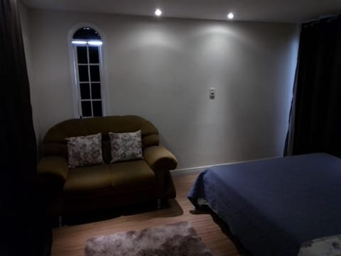 Duplex Inteiro com Piscina , & Churrasqueira House in Nova Friburgo