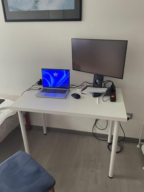 La Chicca di Cocco Apartment in Trieste