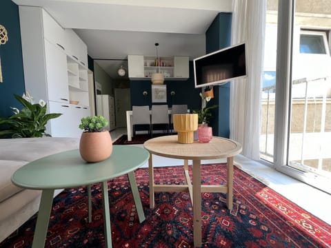 TV and multimedia, Living room, Seating area, Dining area, Evening entertainment, minibar