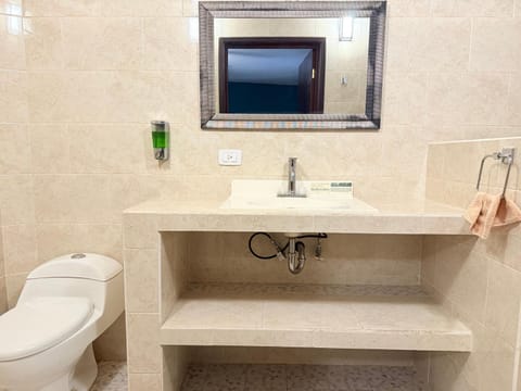 Casa Cactus Vacation rental in Hidalgo, Mexico