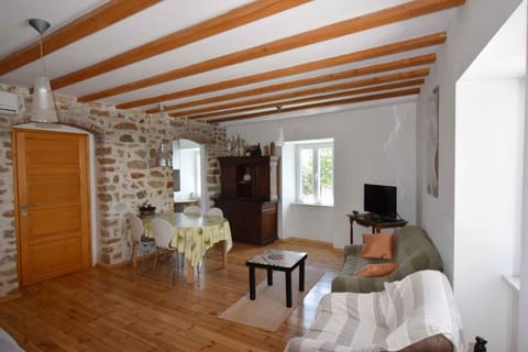 Apartment Biograd na Moru 2 Apartment in Biograd na Moru