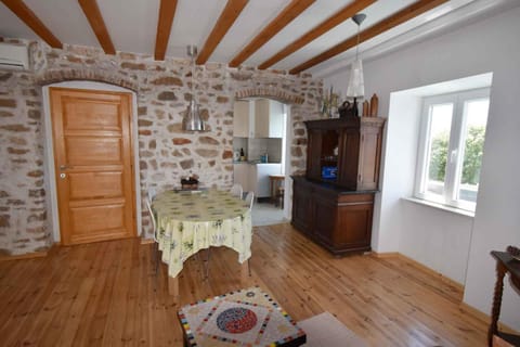 Apartment Biograd na Moru 2 Apartment in Biograd na Moru