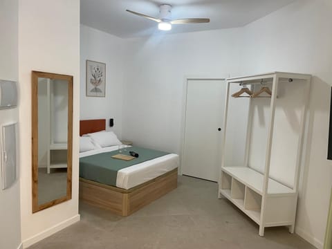 Galdós Flats by Vivo GC Apartment in Valencia