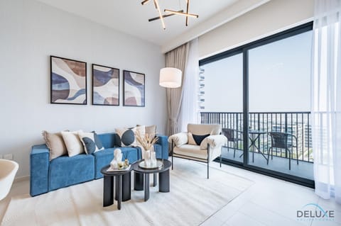 View (from property/room), Balcony/Terrace, Living room, Seating area