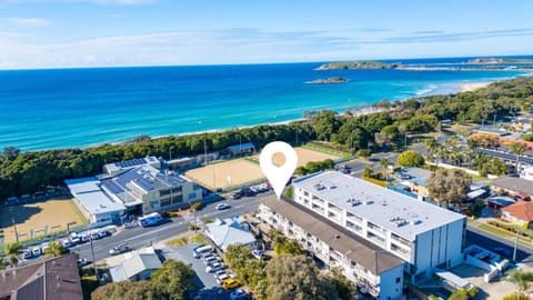 Property building, Neighbourhood, Natural landscape, Bird's eye view, Other, Beach, Location
