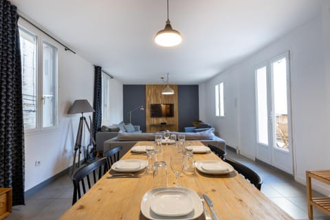 Banquet/Function facilities