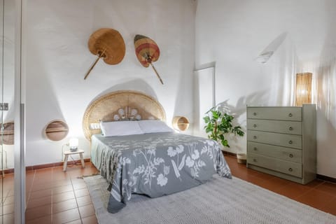 Loft Orsini - Pitigliano House in Pitigliano
