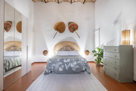 Loft Orsini - Pitigliano House in Pitigliano