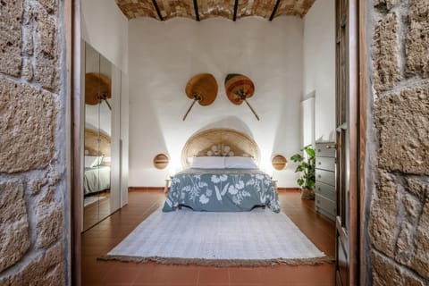 Loft Orsini - Pitigliano House in Pitigliano