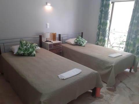 Αγγελικη Apartment in Messenia