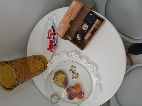 Αγγελικη Apartment in Messenia