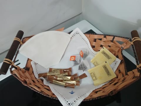 Αγγελικη Apartment in Messenia