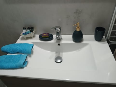 Αγγελικη Apartment in Messenia