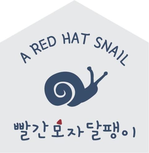 Logo/Certificate/Sign