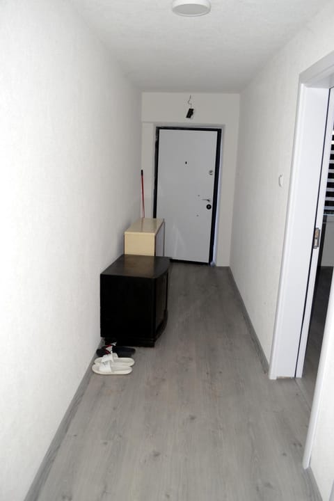 MIK apartman Apartment in Bitola