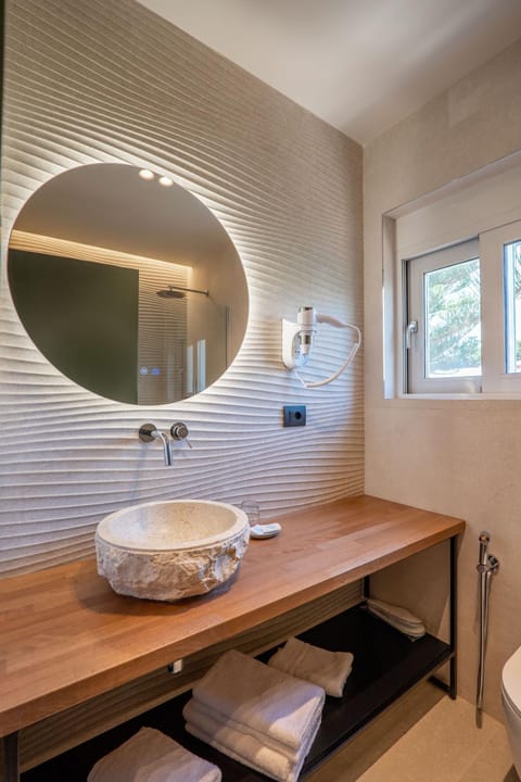 Kamara Rooms Hotel in Sarandë