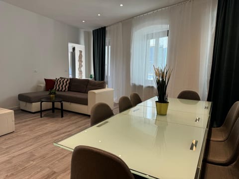 FEEL - Casa Centrale Bergamo Apartment in Bergamo