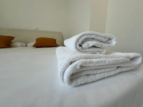 FEEL - Casa Centrale Bergamo Apartment in Bergamo