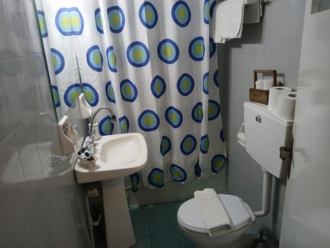 Studios Μιχαλαρεα Apartment in Messenia