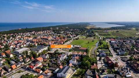 Bird's eye view, Other