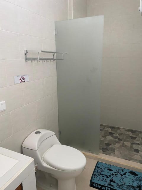 Manis Guest House Bed and Breakfast in Kuta