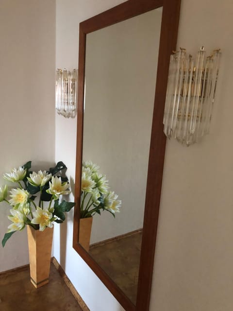 Ferienwohnung Picobello -Paul Rieder Straße 12 Apartment in Oberstaufen