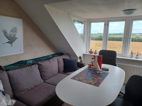 Kasted Hills Aarhus Bed and Breakfast in Aarhus