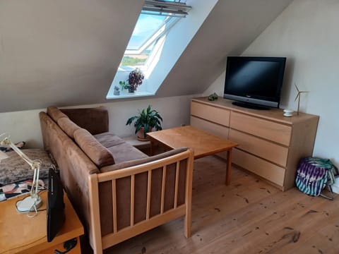 Kasted Hills Aarhus Bed and Breakfast in Aarhus