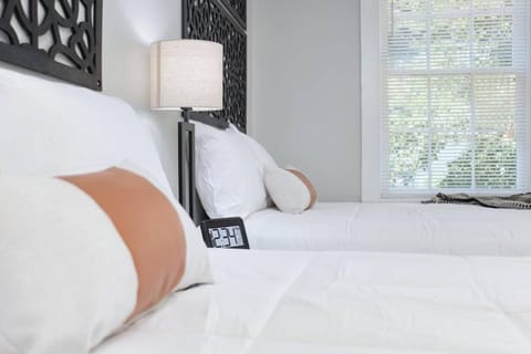 Downtown Family Retreat,15 mins to Fort Benning House in Phenix City