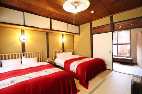 Photo of the whole room, Bedroom, internet, air conditioner