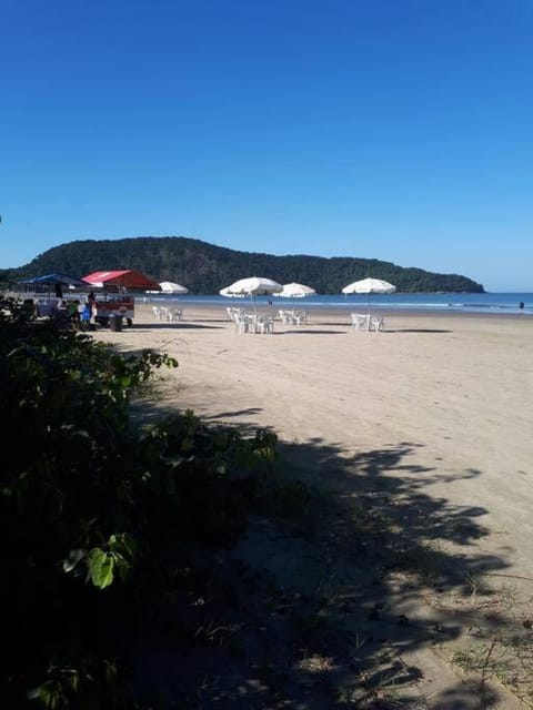Nearby landmark, Beach, Sea view