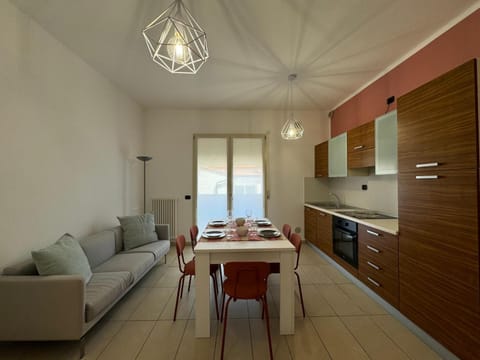 Living room, Other