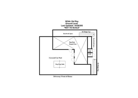 Del Ray by Bryant Real Estate House in Wrightsville Beach