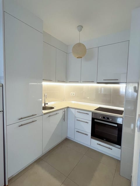 stan na dan Tivana Doboj Apartment in Federation of Bosnia and Herzegovina