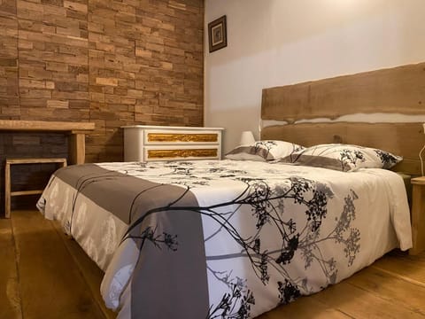 Coccon Malmousque Apartment in Marseille