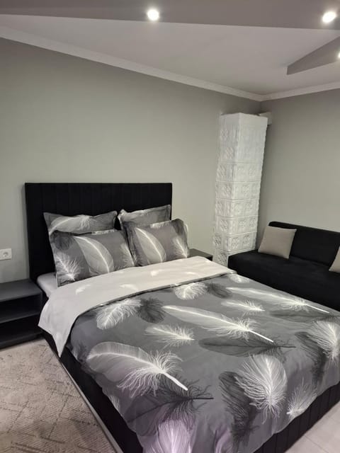 La DeDe -5 camere Bed and Breakfast in Dolj County, Romania